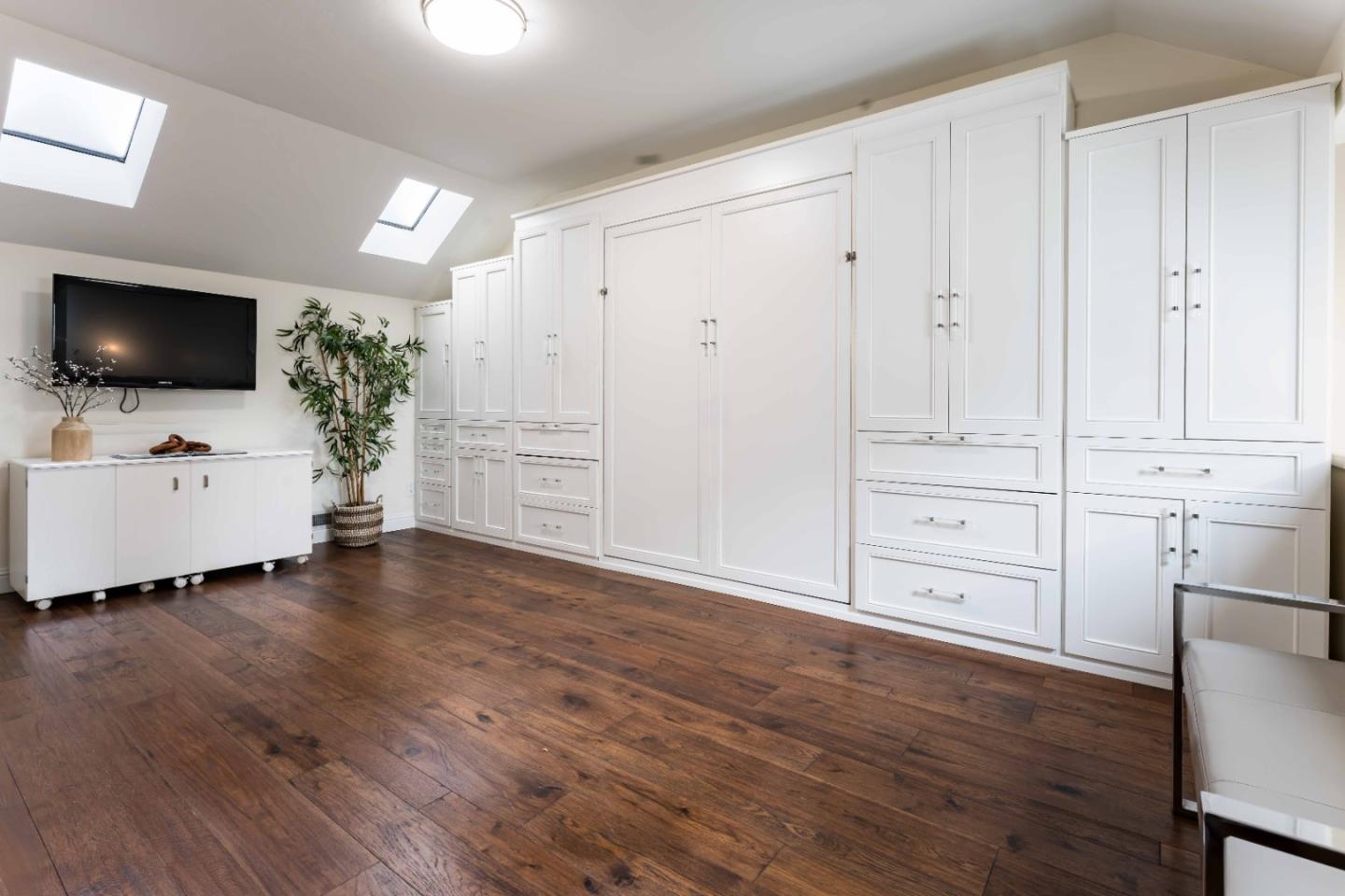 Detail Gallery Image 21 of 32 For 1261 Setareh Ct, San Jose,  CA 95125 - 3 Beds | 2/1 Baths