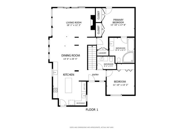 Detail Gallery Image 31 of 32 For 1261 Setareh Ct, San Jose,  CA 95125 - 3 Beds | 2/1 Baths