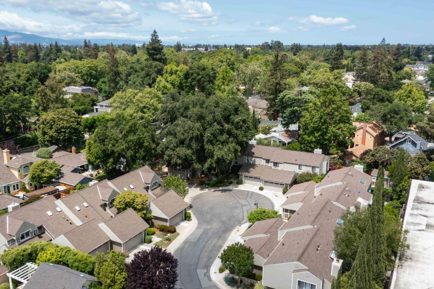 Detail Gallery Image 4 of 32 For 1261 Setareh Ct, San Jose,  CA 95125 - 3 Beds | 2/1 Baths