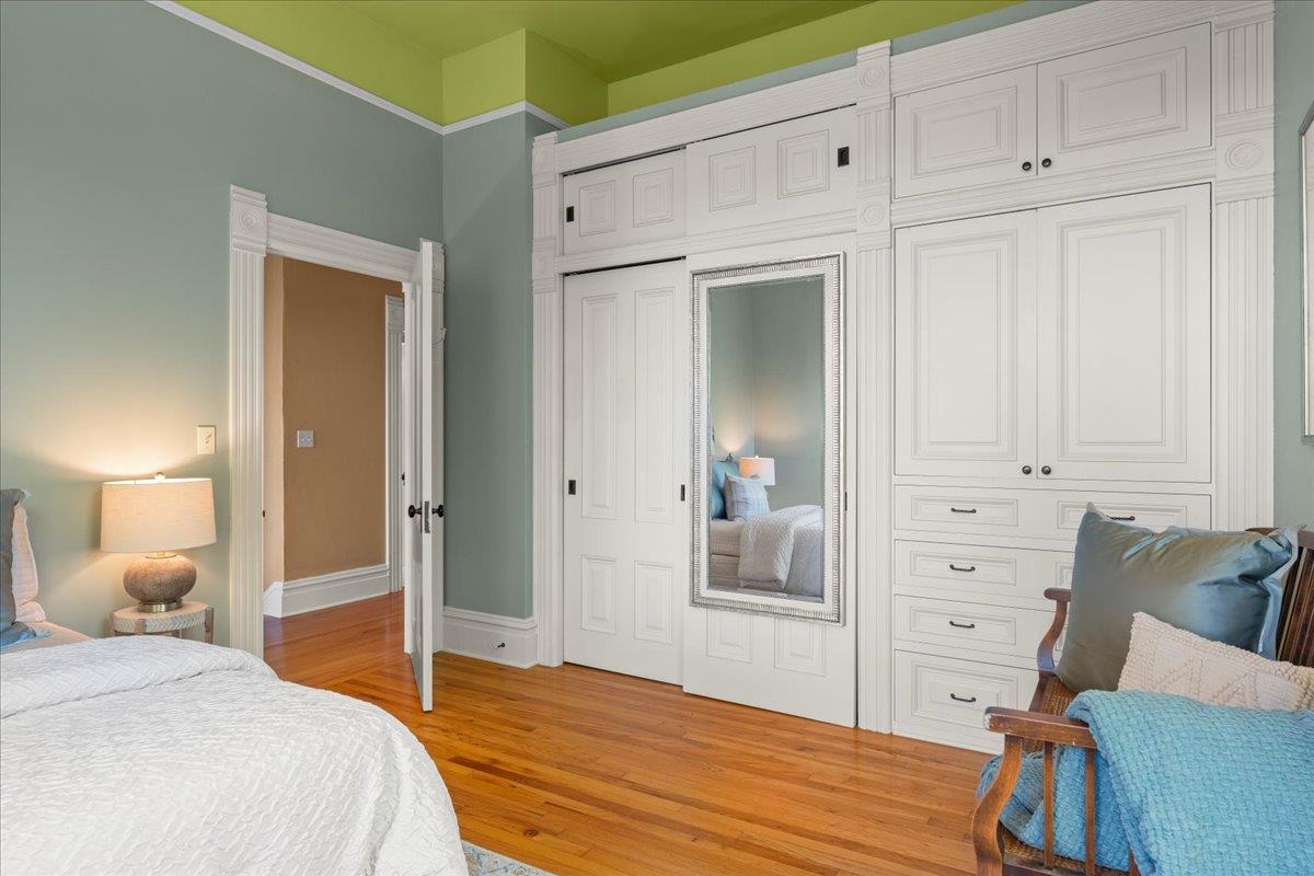 Detail Gallery Image 24 of 62 For 311-313 Ocean View Ave, Santa Cruz,  CA 95062 - 4 Beds | 3/1 Baths