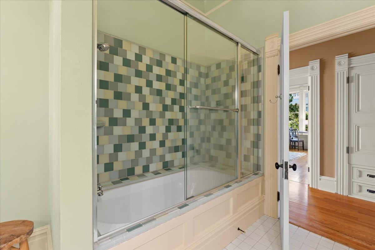Detail Gallery Image 26 of 62 For 311-313 Ocean View Ave, Santa Cruz,  CA 95062 - 4 Beds | 3/1 Baths