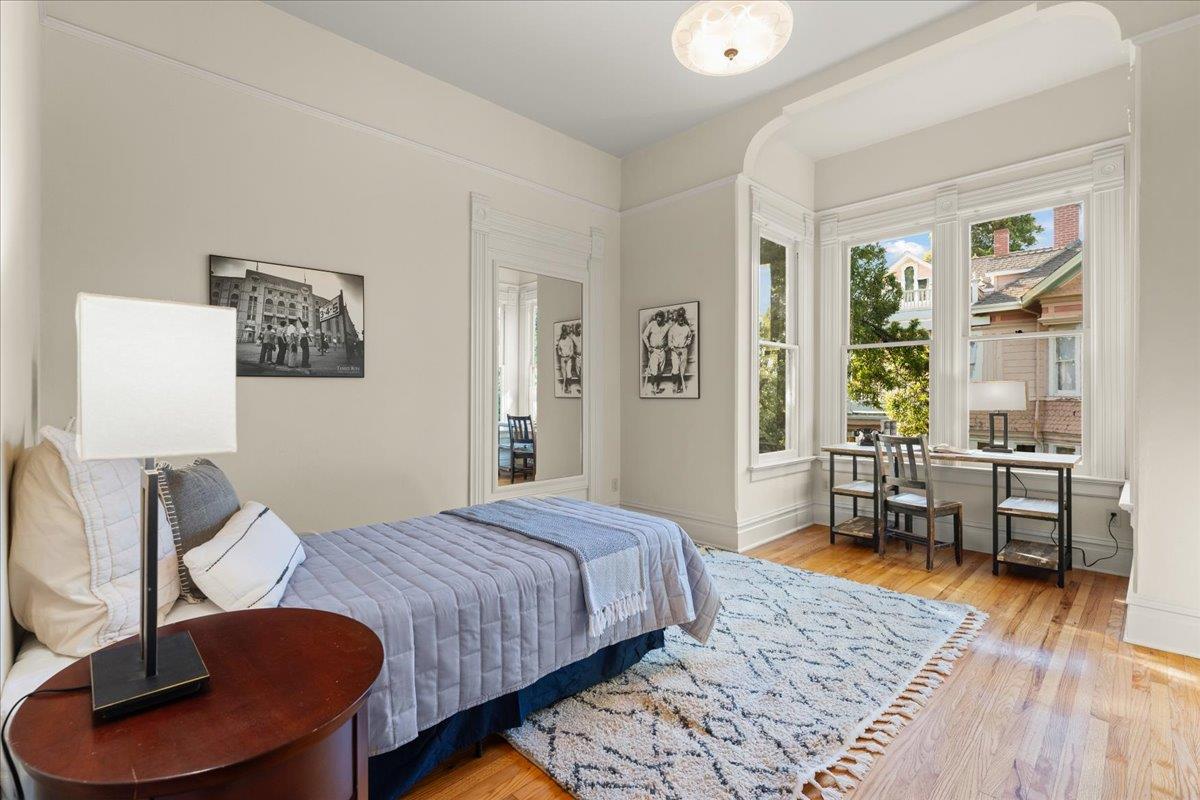 Detail Gallery Image 27 of 62 For 311-313 Ocean View Ave, Santa Cruz,  CA 95062 - 4 Beds | 3/1 Baths