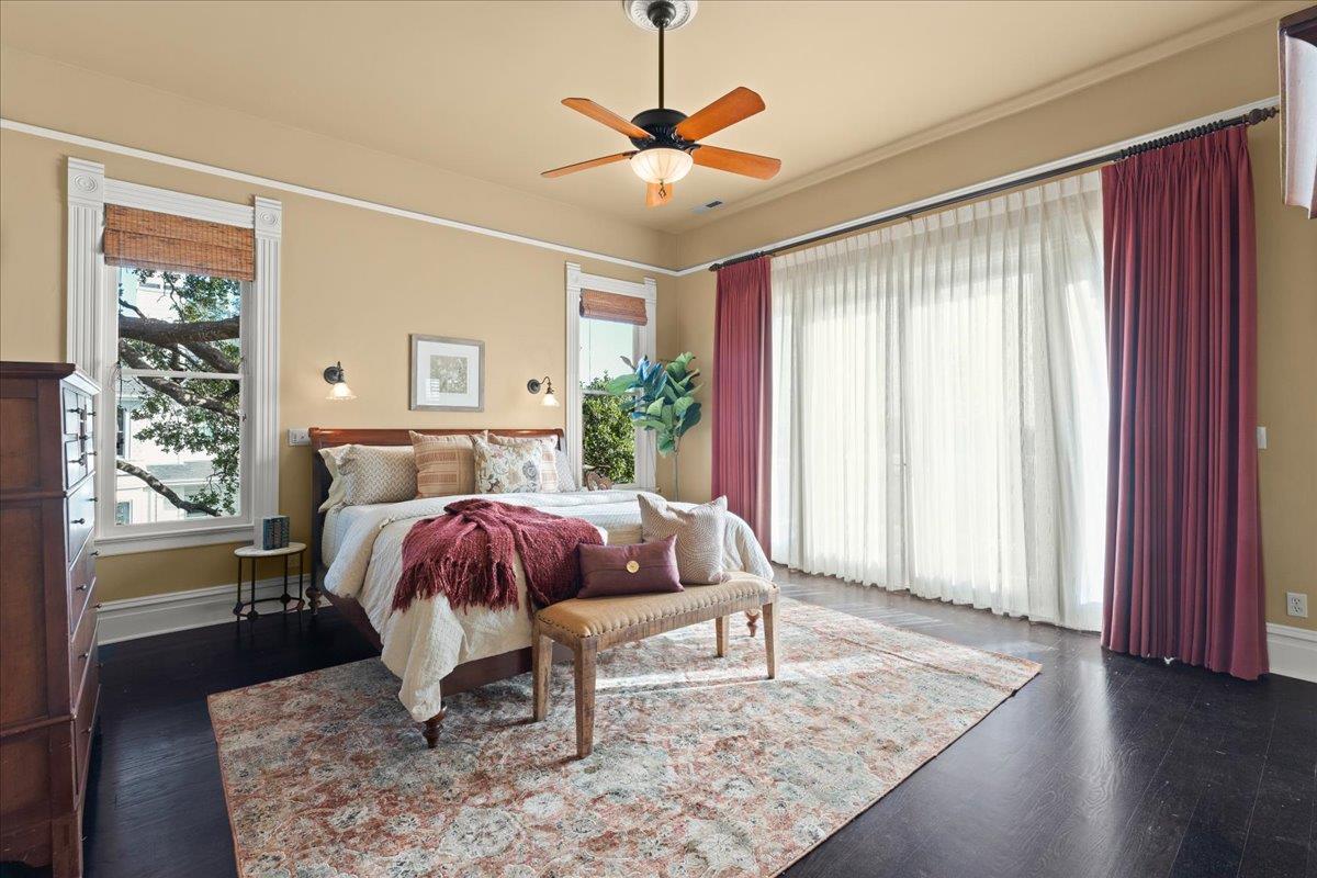 Detail Gallery Image 28 of 62 For 311-313 Ocean View Ave, Santa Cruz,  CA 95062 - 4 Beds | 3/1 Baths