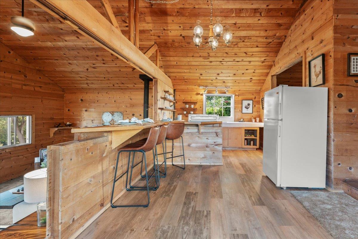 Detail Gallery Image 43 of 62 For 311-313 Ocean View Ave, Santa Cruz,  CA 95062 - 4 Beds | 3/1 Baths