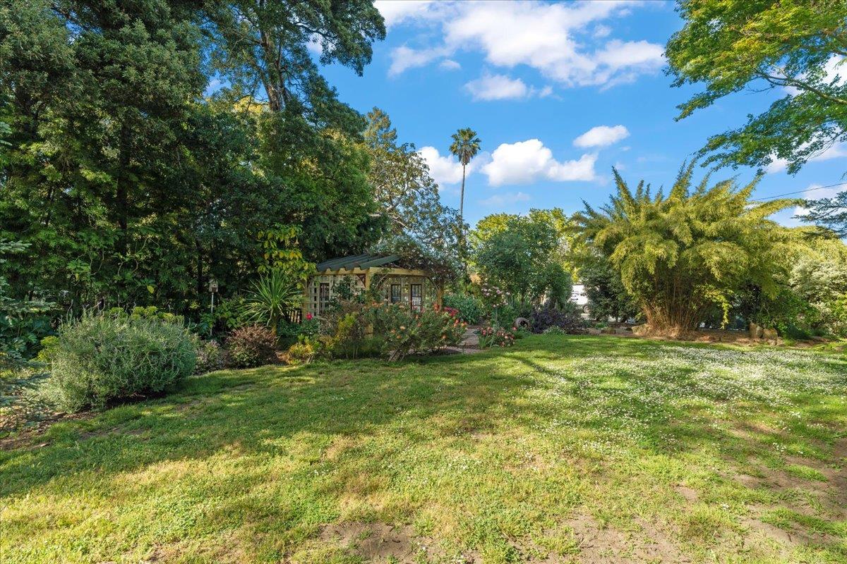 Detail Gallery Image 53 of 62 For 311-313 Ocean View Ave, Santa Cruz,  CA 95062 - 4 Beds | 3/1 Baths