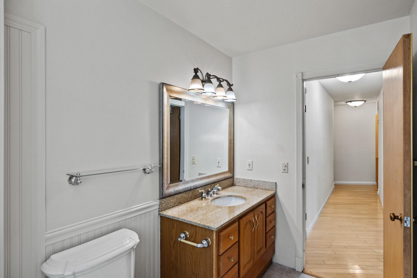 Detail Gallery Image 13 of 37 For 931 Petra Ln, Pacific Grove,  CA 93950 - 4 Beds | 3 Baths