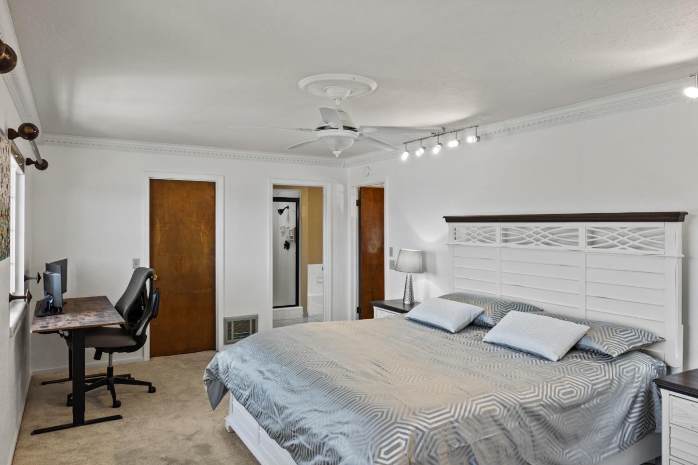 Detail Gallery Image 17 of 37 For 931 Petra Ln, Pacific Grove,  CA 93950 - 4 Beds | 3 Baths