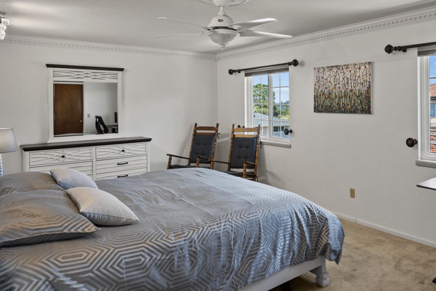 Detail Gallery Image 18 of 37 For 931 Petra Ln, Pacific Grove,  CA 93950 - 4 Beds | 3 Baths