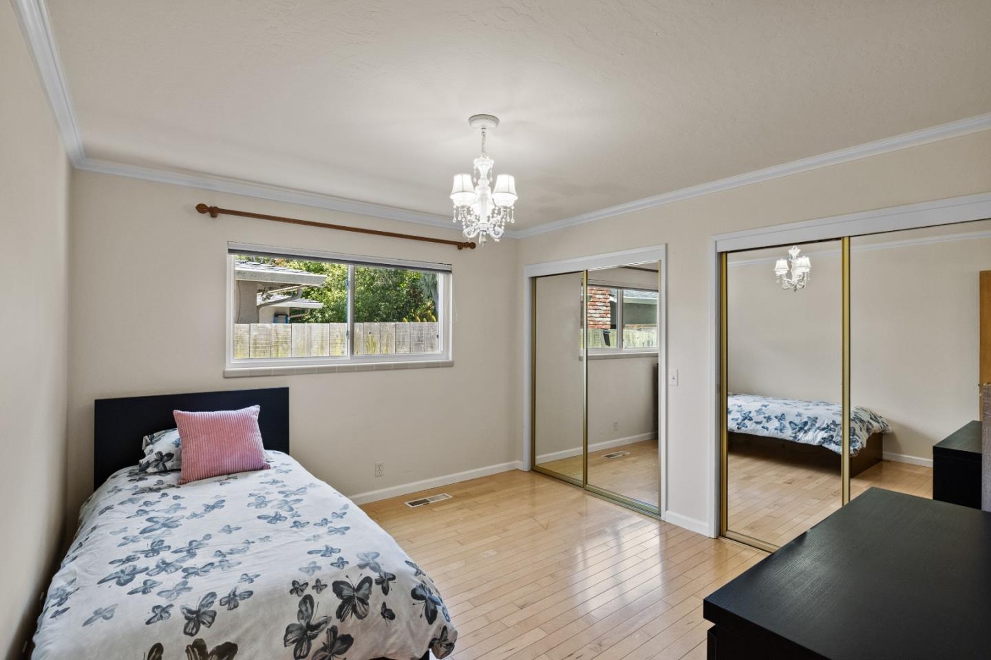 Detail Gallery Image 23 of 37 For 931 Petra Ln, Pacific Grove,  CA 93950 - 4 Beds | 3 Baths