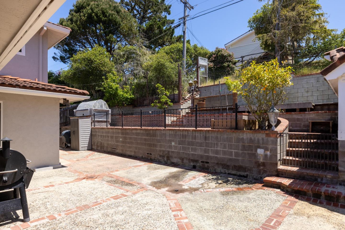 Detail Gallery Image 26 of 37 For 931 Petra Ln, Pacific Grove,  CA 93950 - 4 Beds | 3 Baths