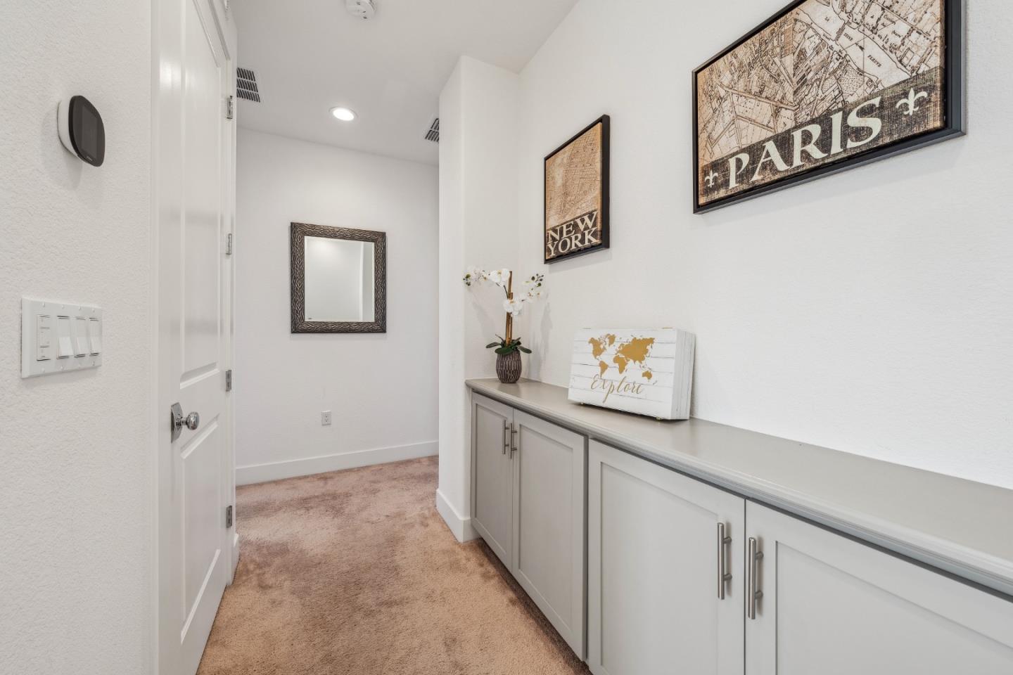 Detail Gallery Image 18 of 26 For 2709 Delaney Ct, Castro Valley,  CA 94546 - 3 Beds | 3/1 Baths