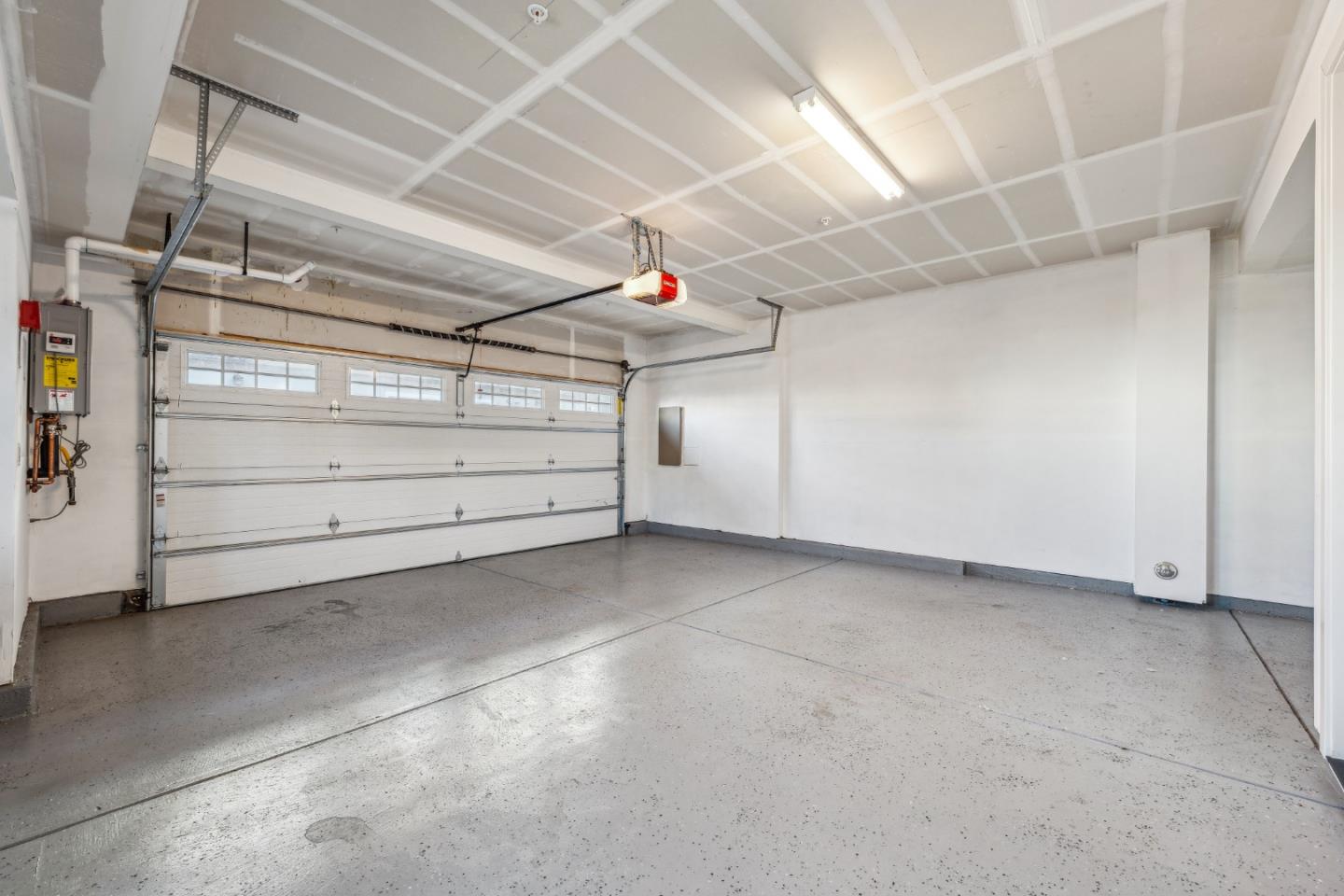 Detail Gallery Image 23 of 26 For 2709 Delaney Ct, Castro Valley,  CA 94546 - 3 Beds | 3/1 Baths