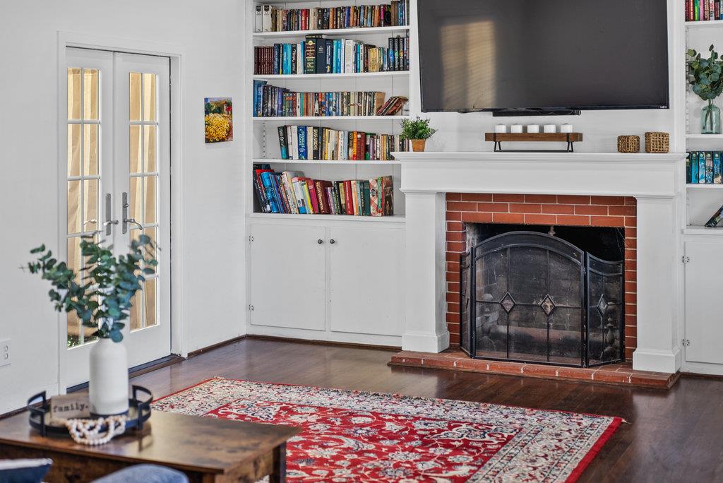 Detail Gallery Image 10 of 40 For 728 Brewington Ave, Watsonville,  CA 95076 - 3 Beds | 2 Baths