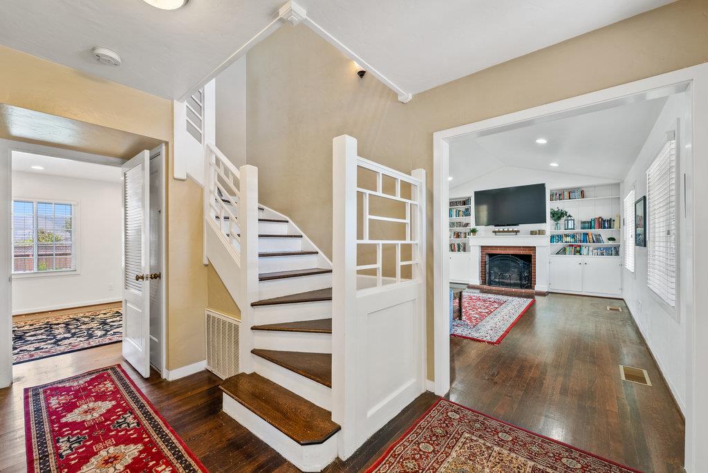 Detail Gallery Image 12 of 40 For 728 Brewington Ave, Watsonville,  CA 95076 - 3 Beds | 2 Baths