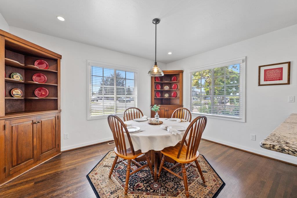 Detail Gallery Image 13 of 40 For 728 Brewington Ave, Watsonville,  CA 95076 - 3 Beds | 2 Baths