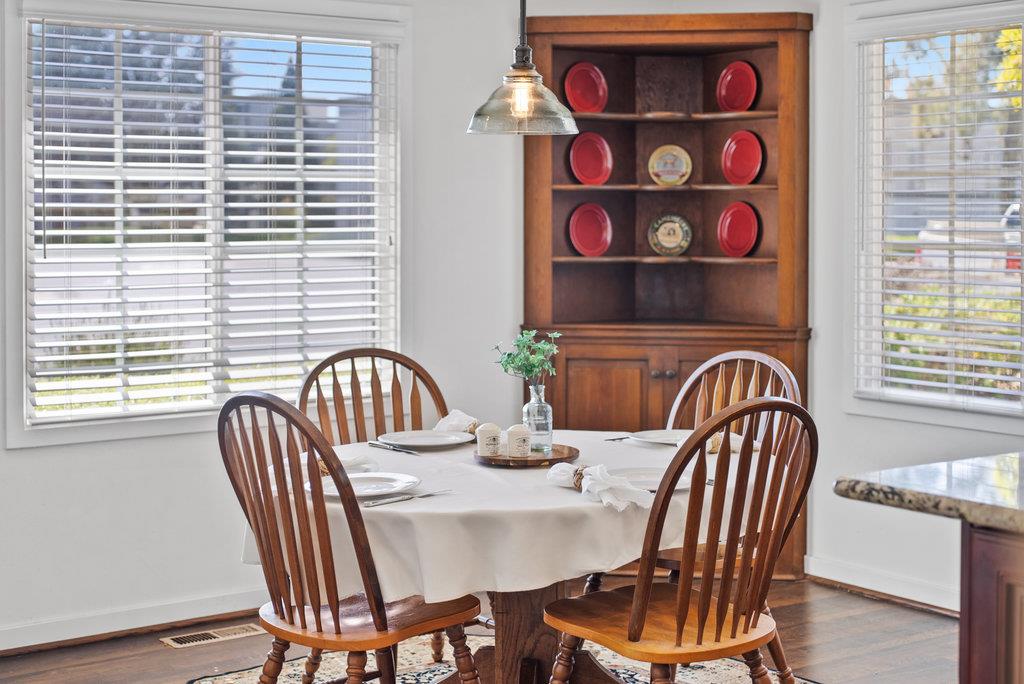Detail Gallery Image 14 of 40 For 728 Brewington Ave, Watsonville,  CA 95076 - 3 Beds | 2 Baths