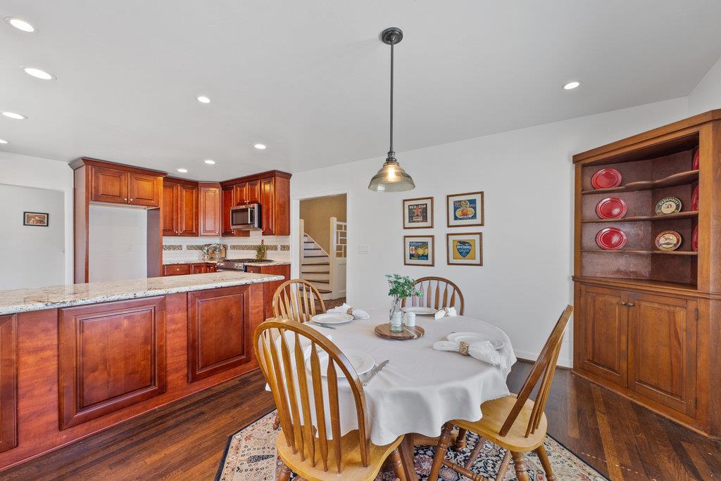Detail Gallery Image 15 of 40 For 728 Brewington Ave, Watsonville,  CA 95076 - 3 Beds | 2 Baths