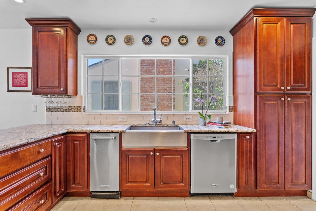 Detail Gallery Image 18 of 40 For 728 Brewington Ave, Watsonville,  CA 95076 - 3 Beds | 2 Baths