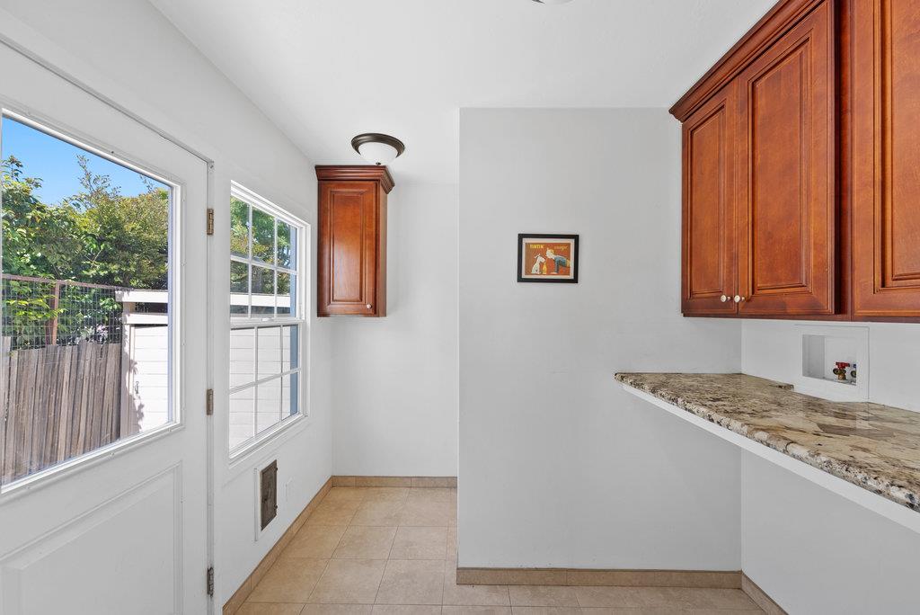 Detail Gallery Image 19 of 40 For 728 Brewington Ave, Watsonville,  CA 95076 - 3 Beds | 2 Baths