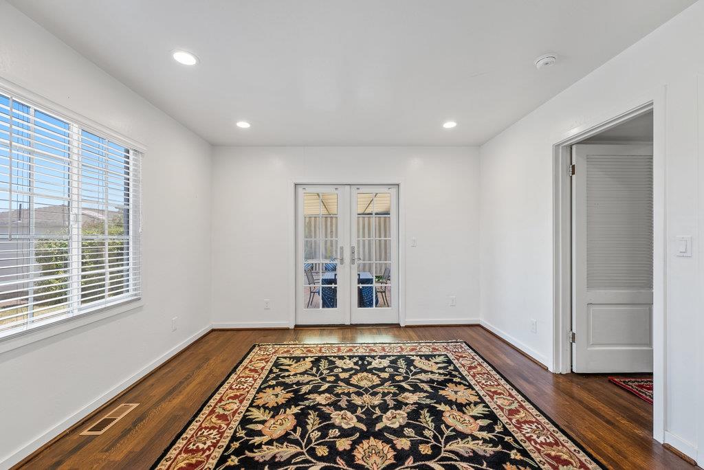 Detail Gallery Image 20 of 40 For 728 Brewington Ave, Watsonville,  CA 95076 - 3 Beds | 2 Baths