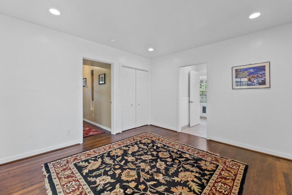 Detail Gallery Image 21 of 40 For 728 Brewington Ave, Watsonville,  CA 95076 - 3 Beds | 2 Baths