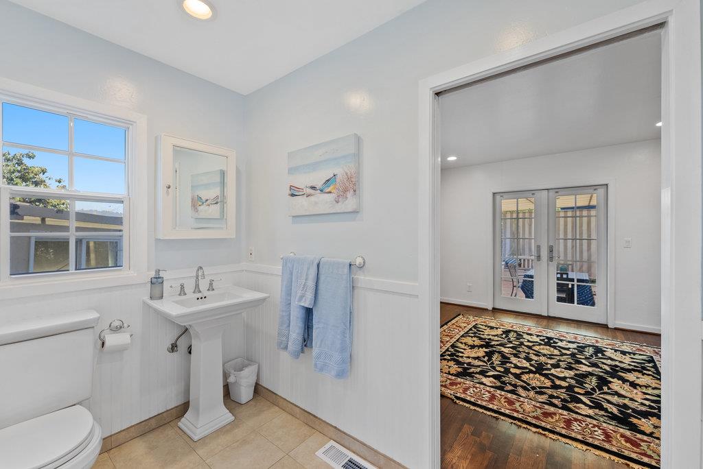 Detail Gallery Image 22 of 40 For 728 Brewington Ave, Watsonville,  CA 95076 - 3 Beds | 2 Baths