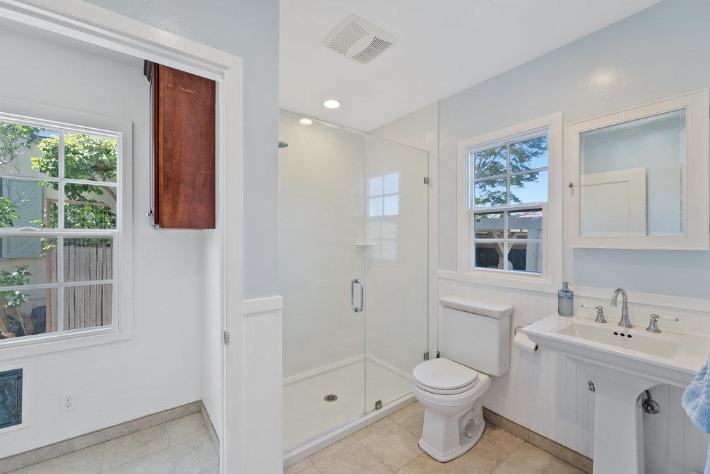 Detail Gallery Image 23 of 40 For 728 Brewington Ave, Watsonville,  CA 95076 - 3 Beds | 2 Baths
