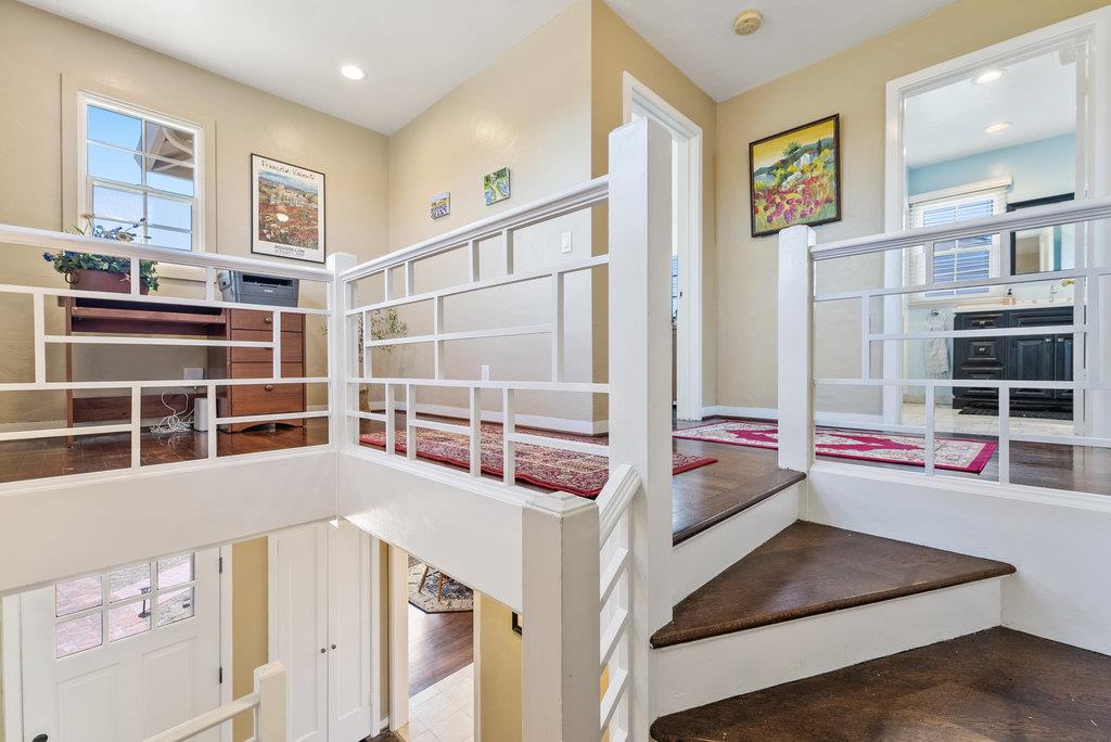 Detail Gallery Image 24 of 40 For 728 Brewington Ave, Watsonville,  CA 95076 - 3 Beds | 2 Baths