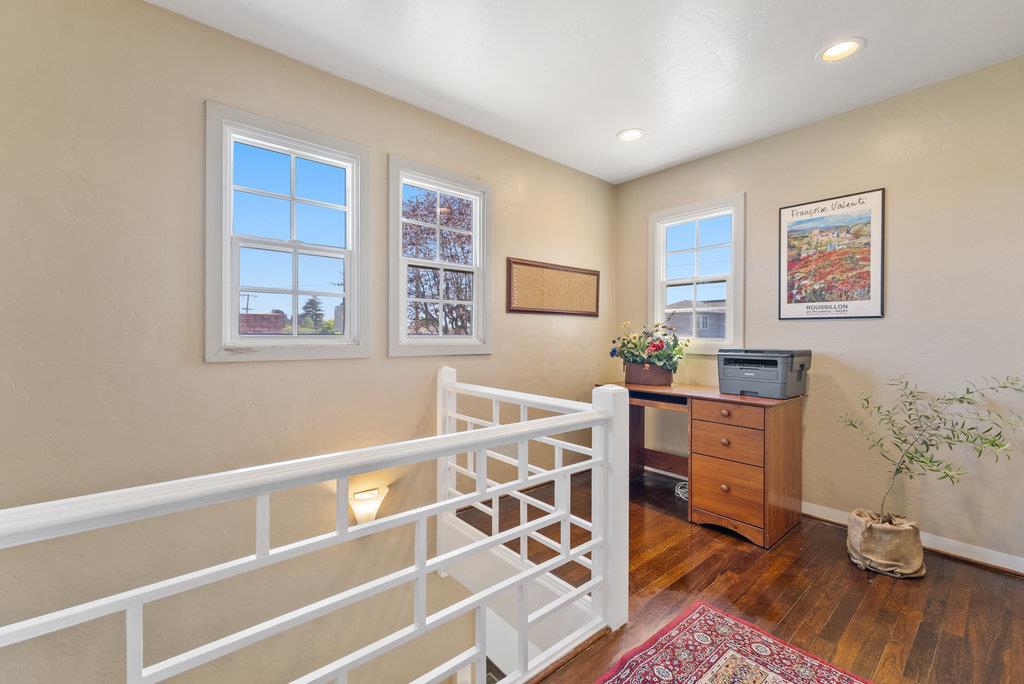 Detail Gallery Image 25 of 40 For 728 Brewington Ave, Watsonville,  CA 95076 - 3 Beds | 2 Baths