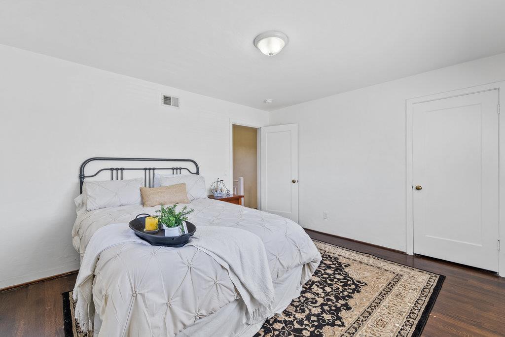 Detail Gallery Image 26 of 40 For 728 Brewington Ave, Watsonville,  CA 95076 - 3 Beds | 2 Baths