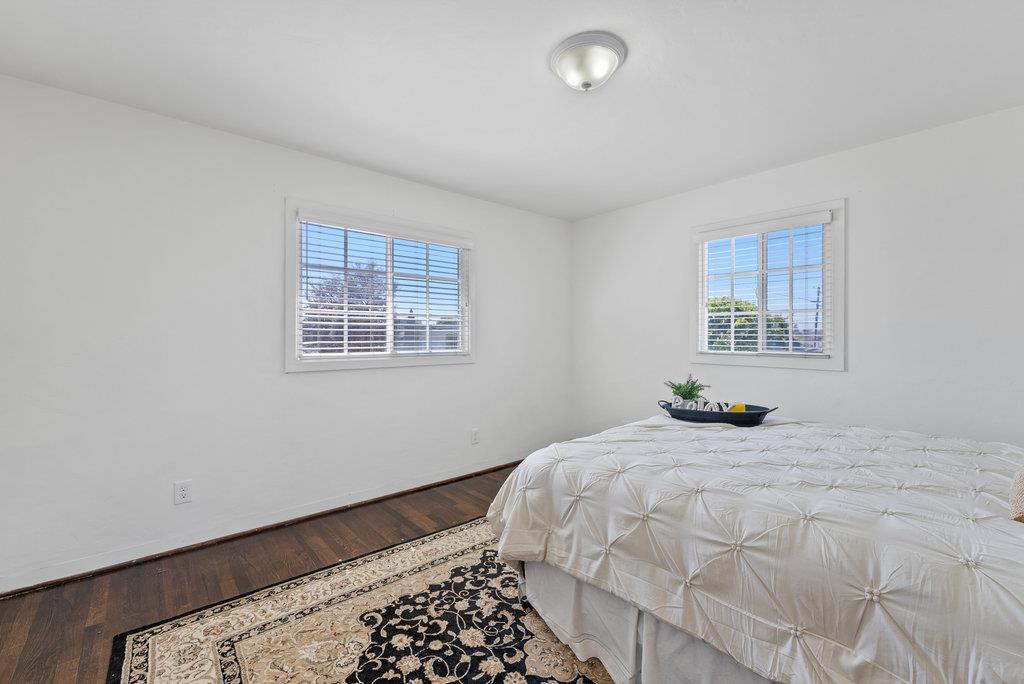 Detail Gallery Image 27 of 40 For 728 Brewington Ave, Watsonville,  CA 95076 - 3 Beds | 2 Baths