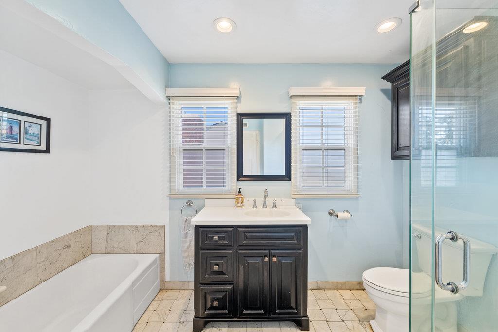 Detail Gallery Image 28 of 40 For 728 Brewington Ave, Watsonville,  CA 95076 - 3 Beds | 2 Baths