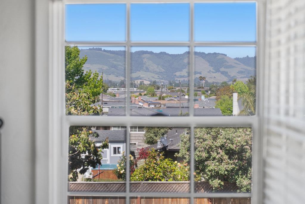 Detail Gallery Image 29 of 40 For 728 Brewington Ave, Watsonville,  CA 95076 - 3 Beds | 2 Baths
