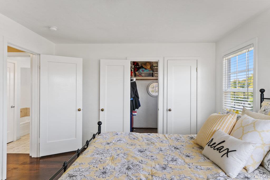 Detail Gallery Image 30 of 40 For 728 Brewington Ave, Watsonville,  CA 95076 - 3 Beds | 2 Baths