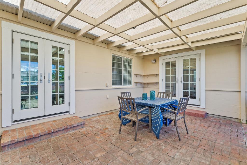 Detail Gallery Image 31 of 40 For 728 Brewington Ave, Watsonville,  CA 95076 - 3 Beds | 2 Baths