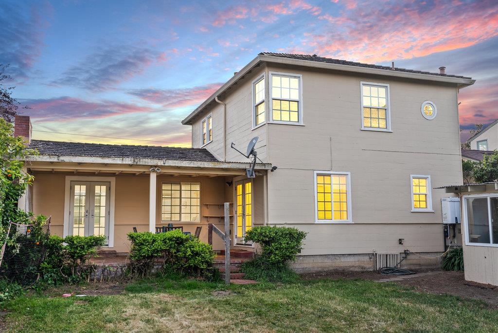 Detail Gallery Image 32 of 40 For 728 Brewington Ave, Watsonville,  CA 95076 - 3 Beds | 2 Baths