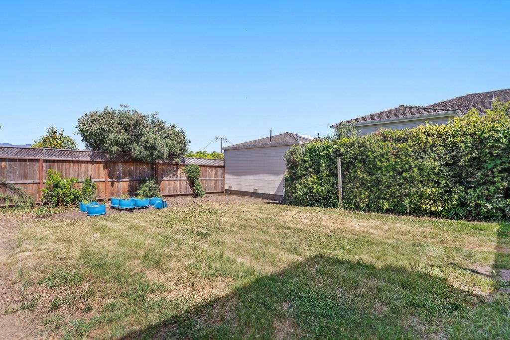 Detail Gallery Image 33 of 40 For 728 Brewington Ave, Watsonville,  CA 95076 - 3 Beds | 2 Baths