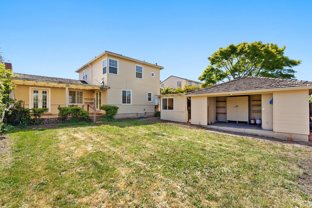 Detail Gallery Image 34 of 40 For 728 Brewington Ave, Watsonville,  CA 95076 - 3 Beds | 2 Baths