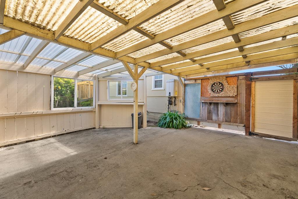 Detail Gallery Image 35 of 40 For 728 Brewington Ave, Watsonville,  CA 95076 - 3 Beds | 2 Baths
