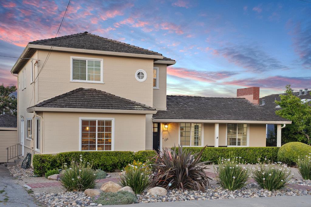 Detail Gallery Image 36 of 40 For 728 Brewington Ave, Watsonville,  CA 95076 - 3 Beds | 2 Baths