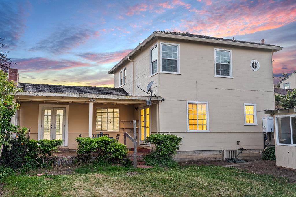 Detail Gallery Image 37 of 40 For 728 Brewington Ave, Watsonville,  CA 95076 - 3 Beds | 2 Baths