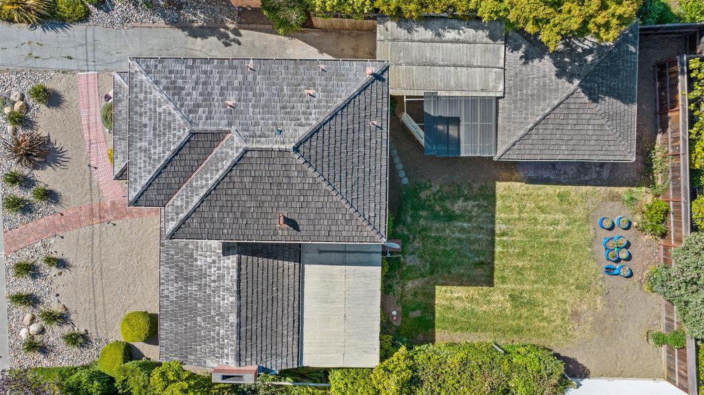 Detail Gallery Image 38 of 40 For 728 Brewington Ave, Watsonville,  CA 95076 - 3 Beds | 2 Baths