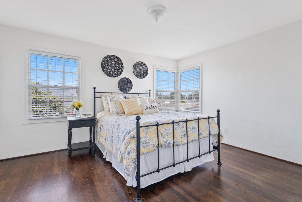 Detail Gallery Image 5 of 40 For 728 Brewington Ave, Watsonville,  CA 95076 - 3 Beds | 2 Baths