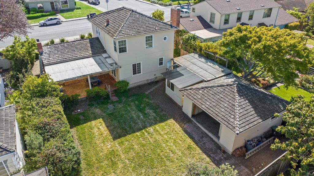 Detail Gallery Image 6 of 40 For 728 Brewington Ave, Watsonville,  CA 95076 - 3 Beds | 2 Baths
