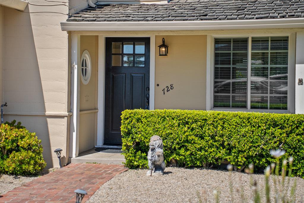 Detail Gallery Image 7 of 40 For 728 Brewington Ave, Watsonville,  CA 95076 - 3 Beds | 2 Baths
