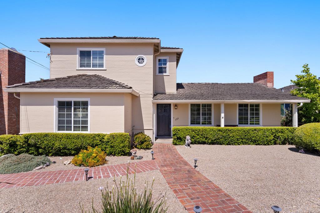 Detail Gallery Image 8 of 40 For 728 Brewington Ave, Watsonville,  CA 95076 - 3 Beds | 2 Baths
