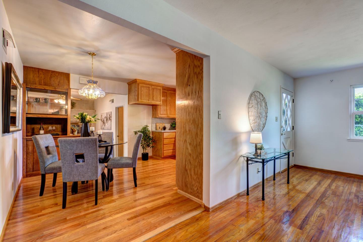 Detail Gallery Image 10 of 36 For 79 Rio Serena Ave, Campbell,  CA 95008 - 3 Beds | 2 Baths