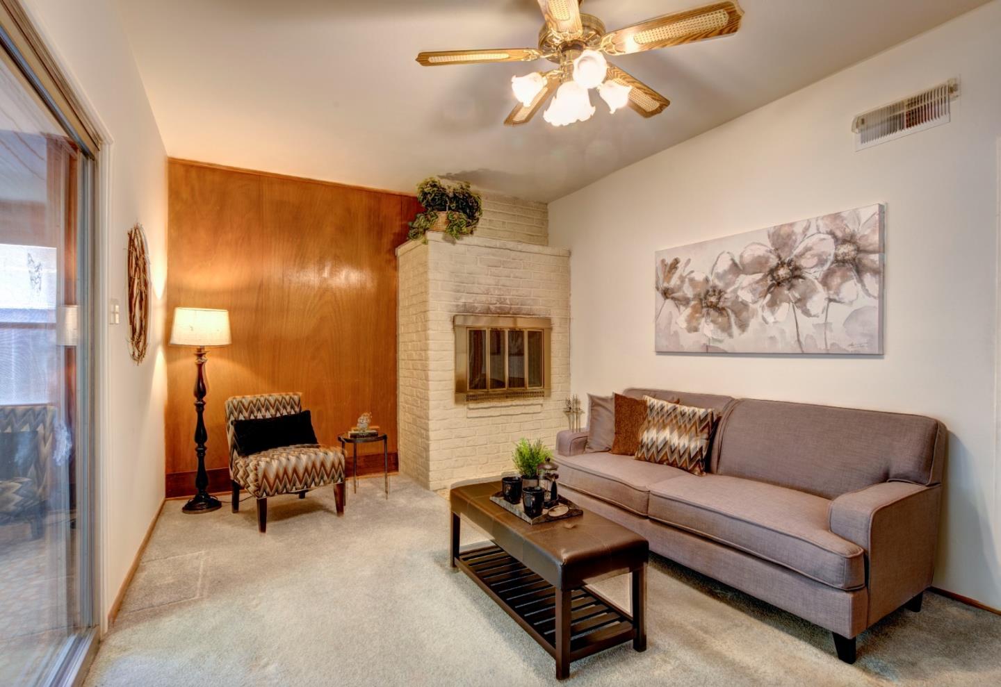 Detail Gallery Image 11 of 36 For 79 Rio Serena Ave, Campbell,  CA 95008 - 3 Beds | 2 Baths