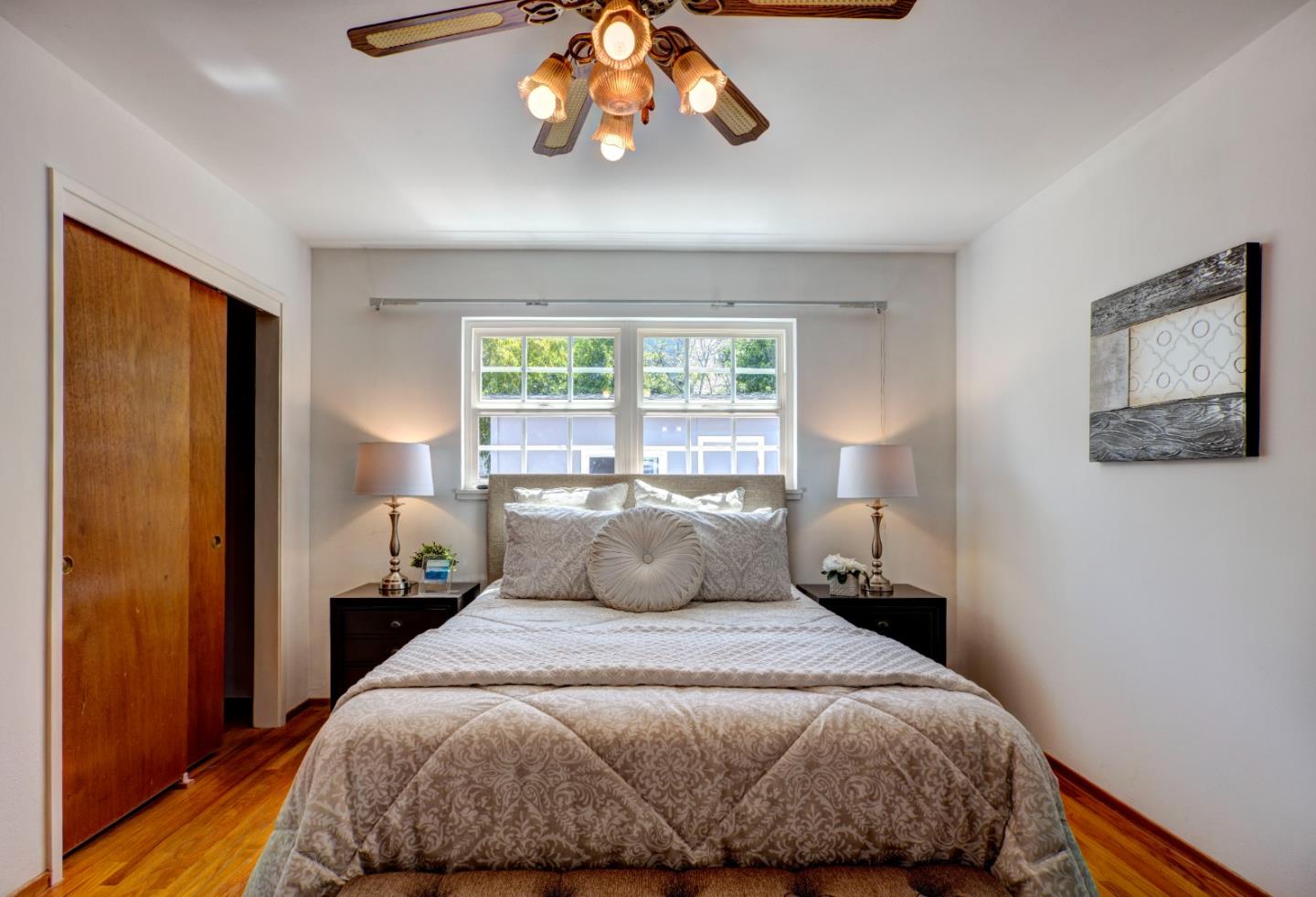 Detail Gallery Image 13 of 36 For 79 Rio Serena Ave, Campbell,  CA 95008 - 3 Beds | 2 Baths