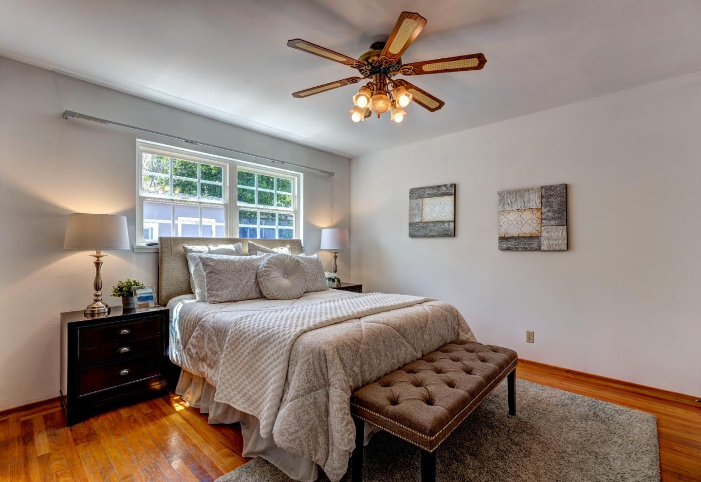 Detail Gallery Image 14 of 36 For 79 Rio Serena Ave, Campbell,  CA 95008 - 3 Beds | 2 Baths